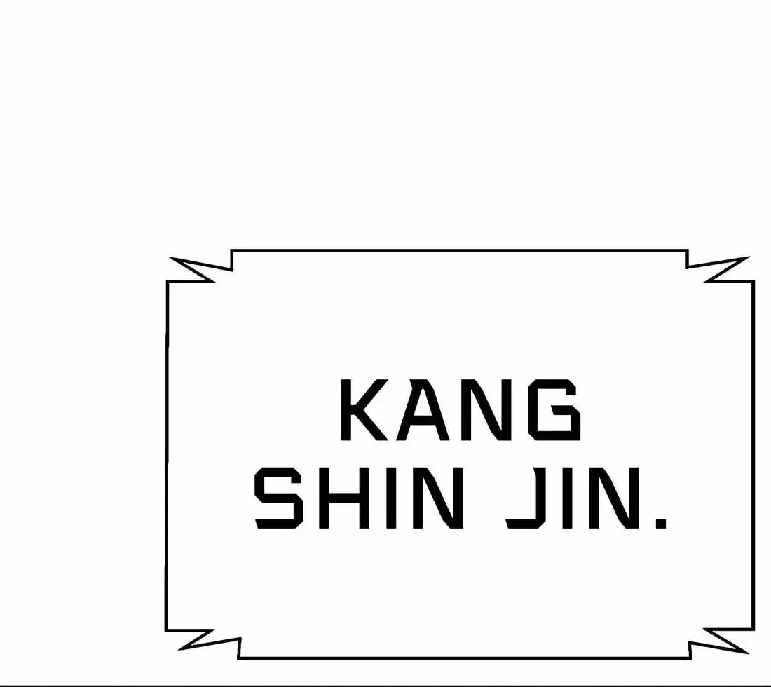 Read Judge Lee Han Young chapter 175 image 34 on Lezhin