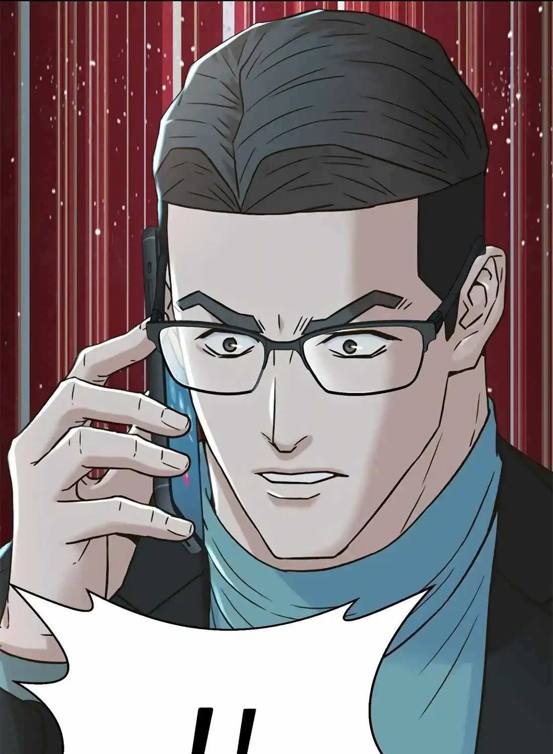 Read Judge Lee Han Young chapter 175 image 35 on Lezhin