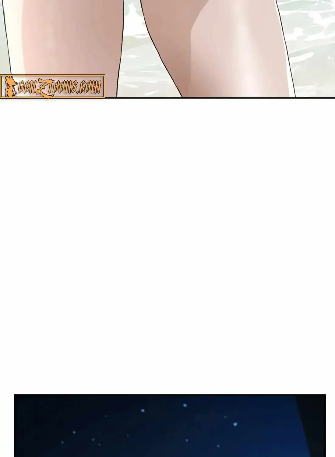 Read Judge Lee Han Young chapter 175 image 39 on Lezhin