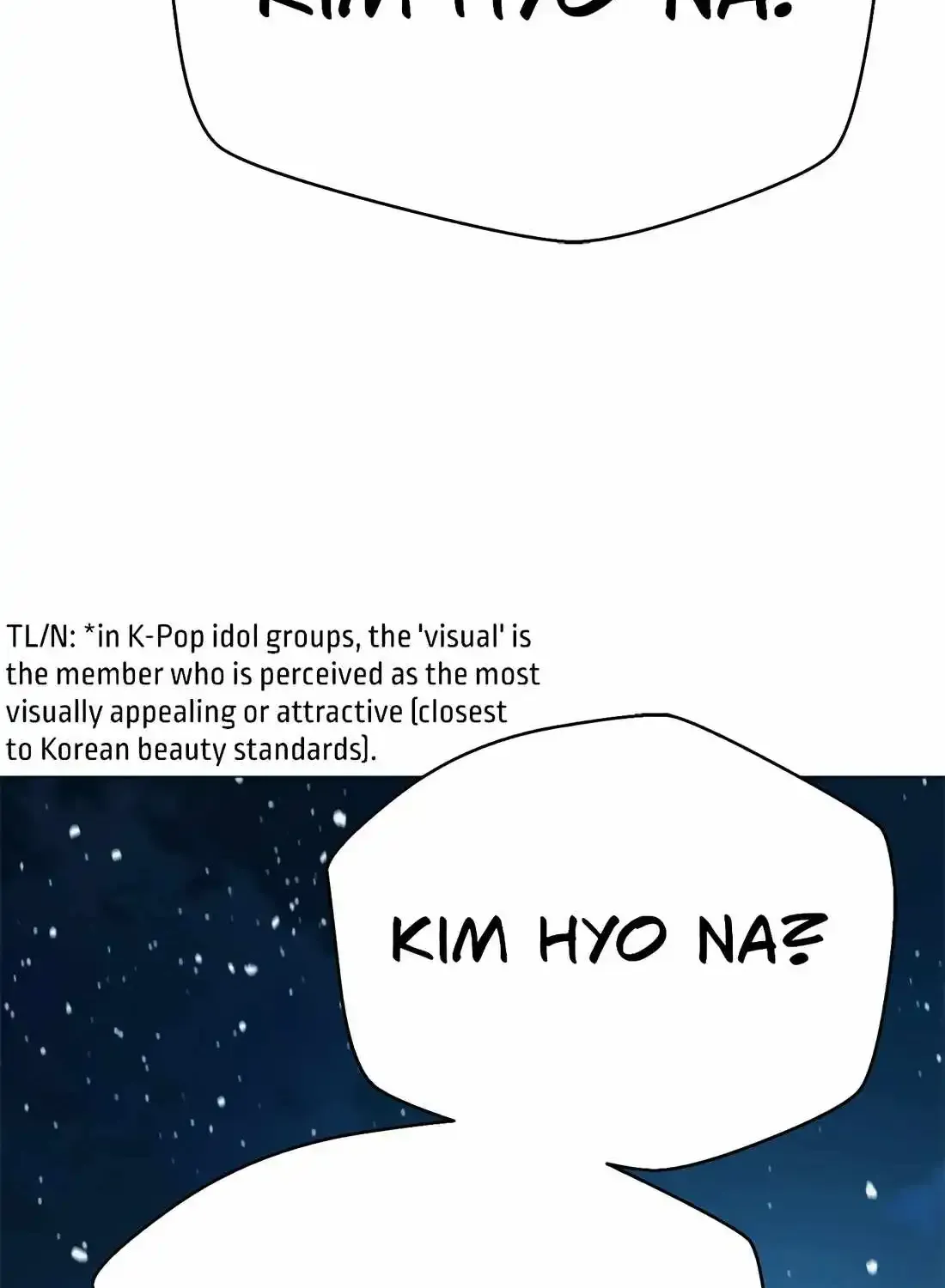 Read Judge Lee Han Young chapter 175 image 4 on Lezhin