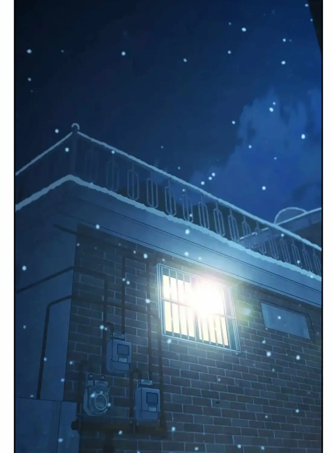 Read Judge Lee Han Young chapter 175 image 40 on Lezhin