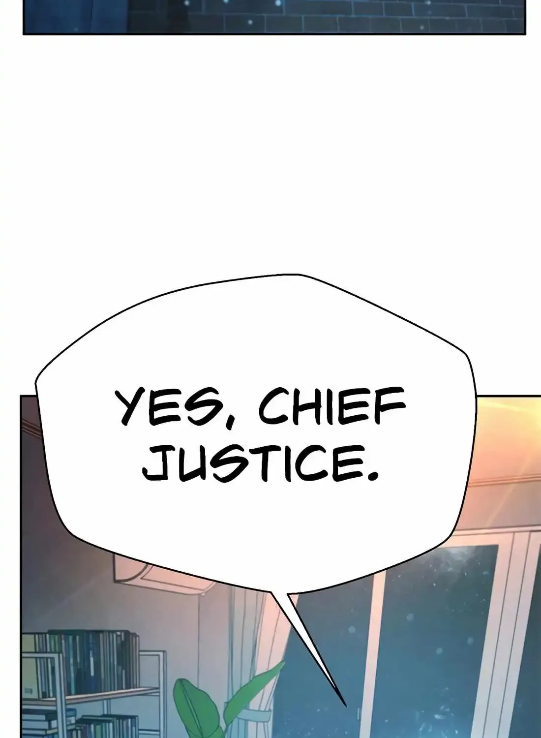 Read Judge Lee Han Young chapter 175 image 41 on Lezhin