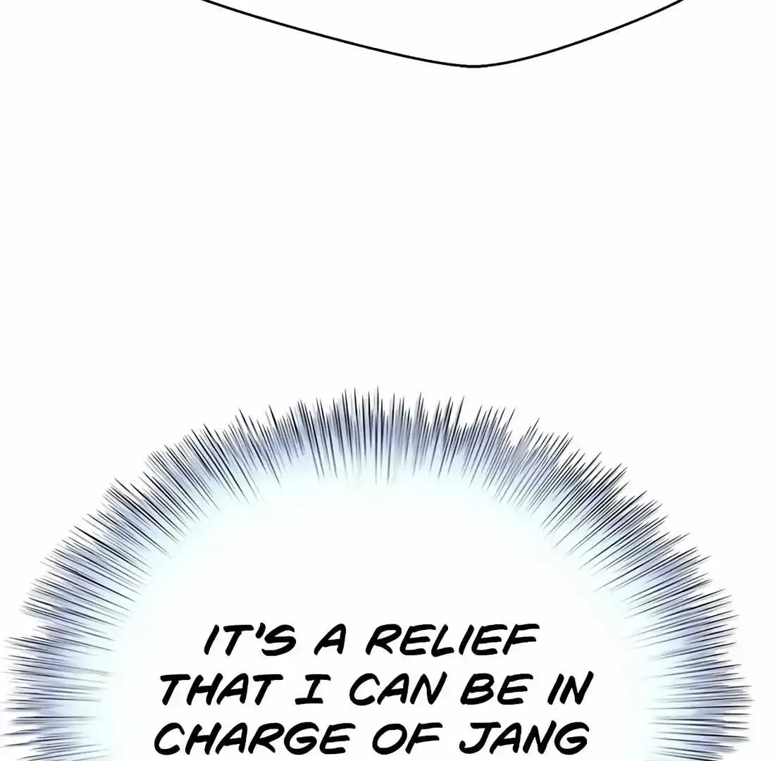 Read Judge Lee Han Young chapter 175 image 43 on Lezhin