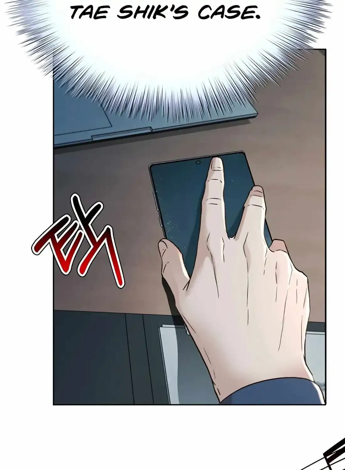 Read Judge Lee Han Young chapter 175 image 44 on Lezhin