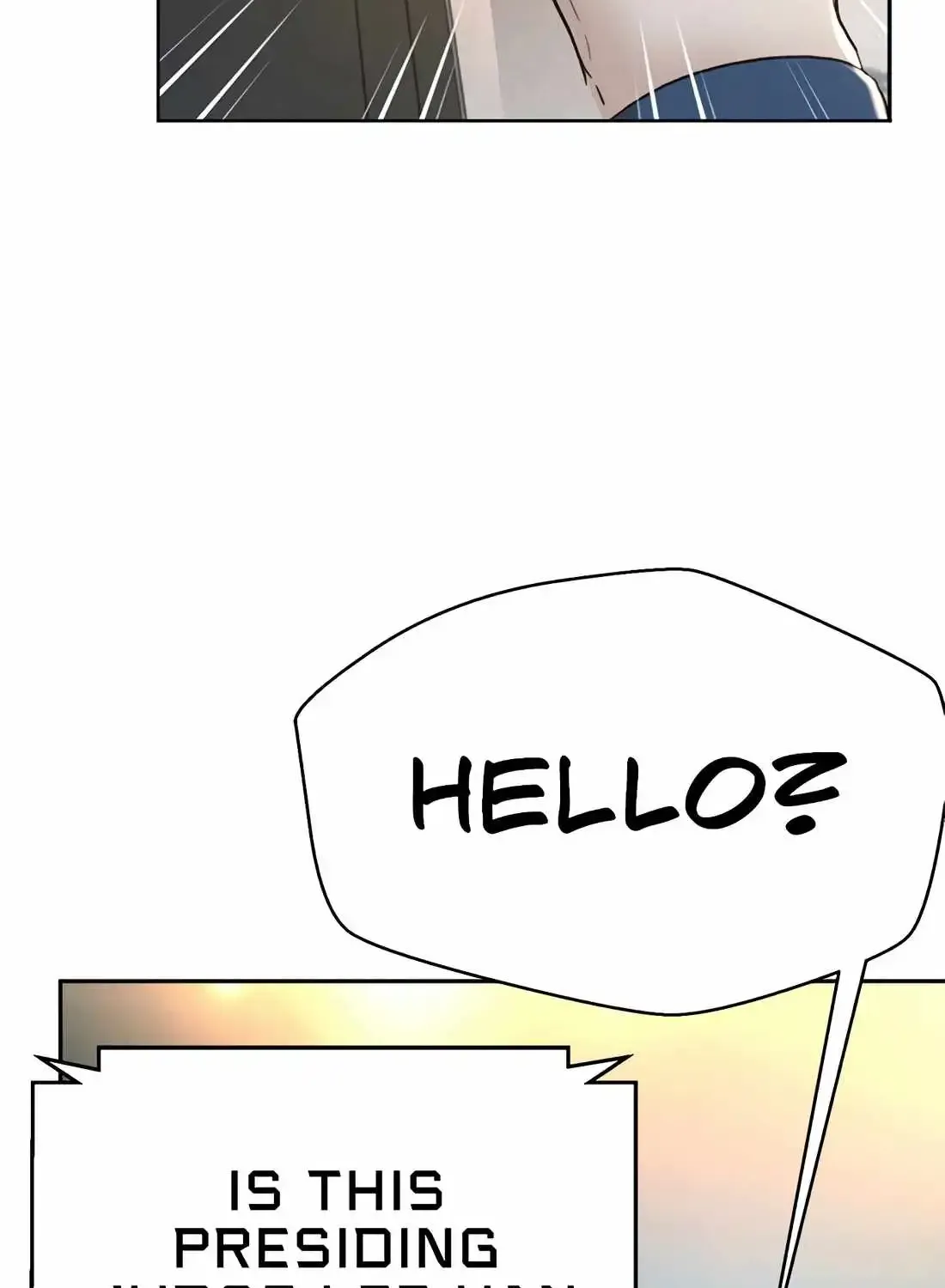 Read Judge Lee Han Young chapter 175 image 46 on Lezhin