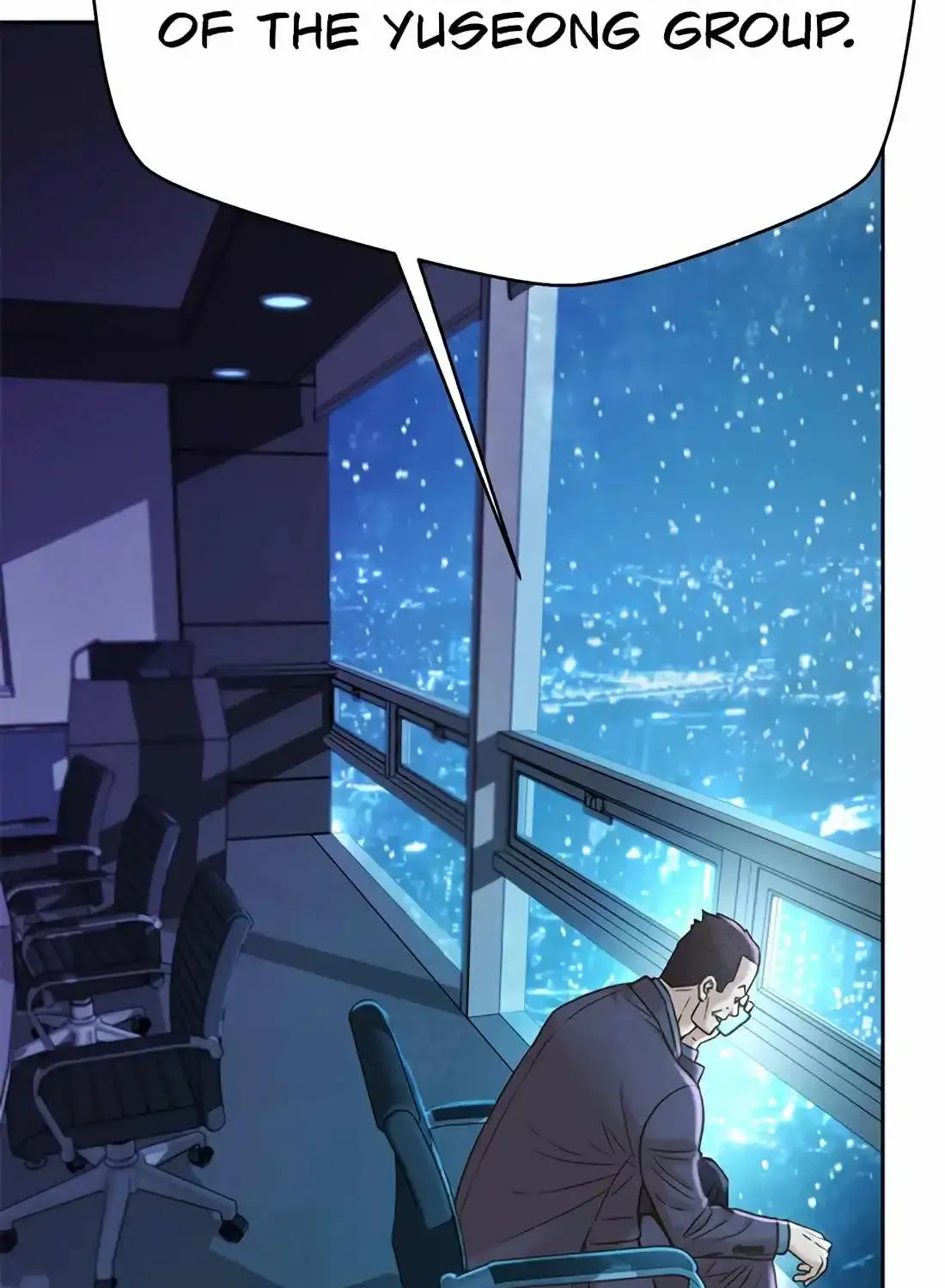 Read Judge Lee Han Young chapter 175 image 49 on Lezhin