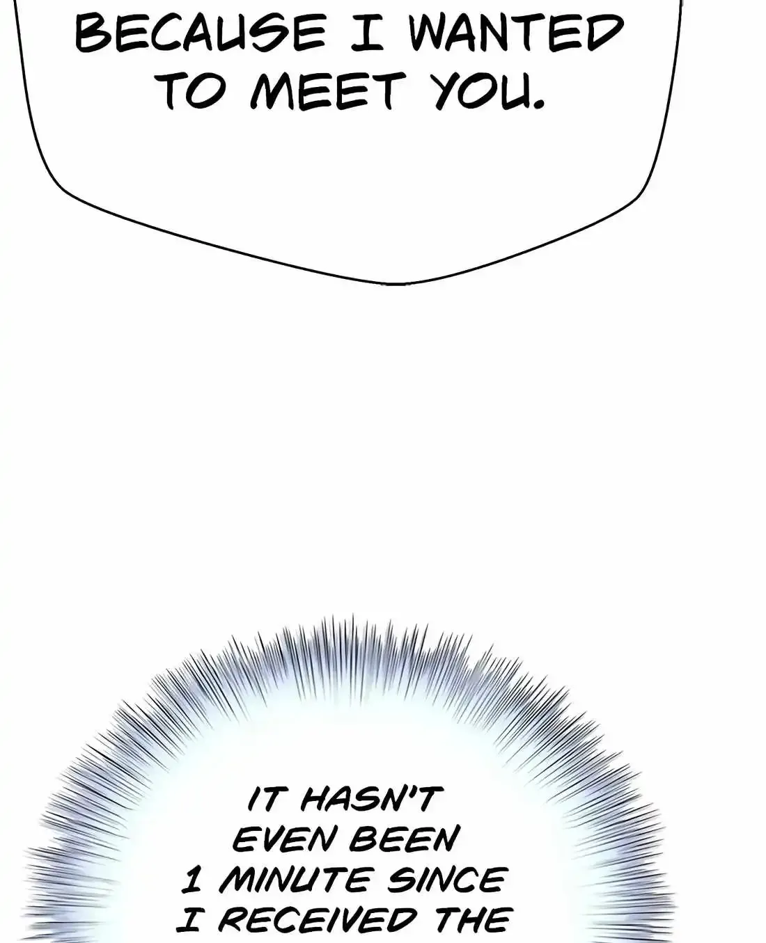 Read Judge Lee Han Young chapter 175 image 52 on Lezhin