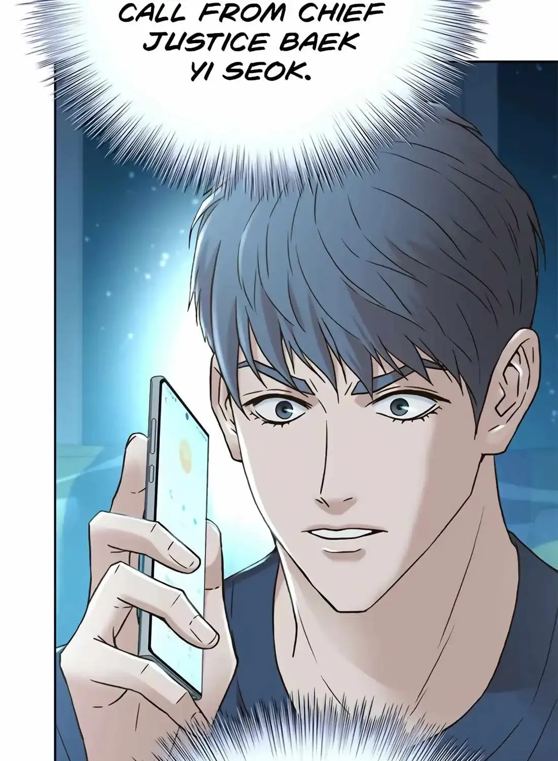 Read Judge Lee Han Young chapter 175 image 53 on Lezhin