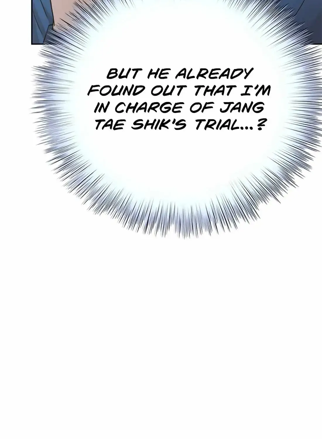 Read Judge Lee Han Young chapter 175 image 54 on Lezhin