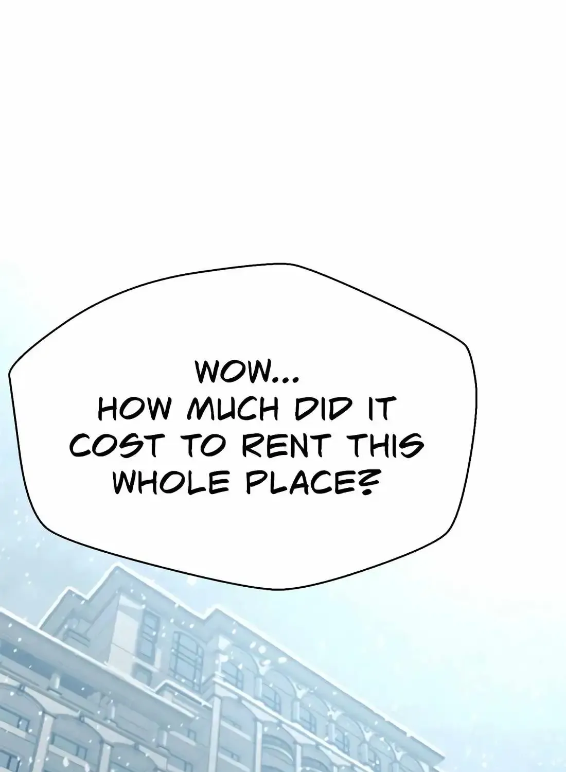 Read Judge Lee Han Young chapter 175 image 55 on Lezhin