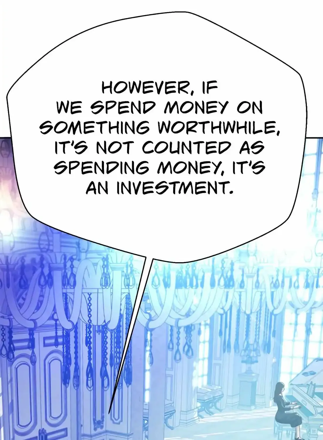 Read Judge Lee Han Young chapter 175 image 57 on Lezhin