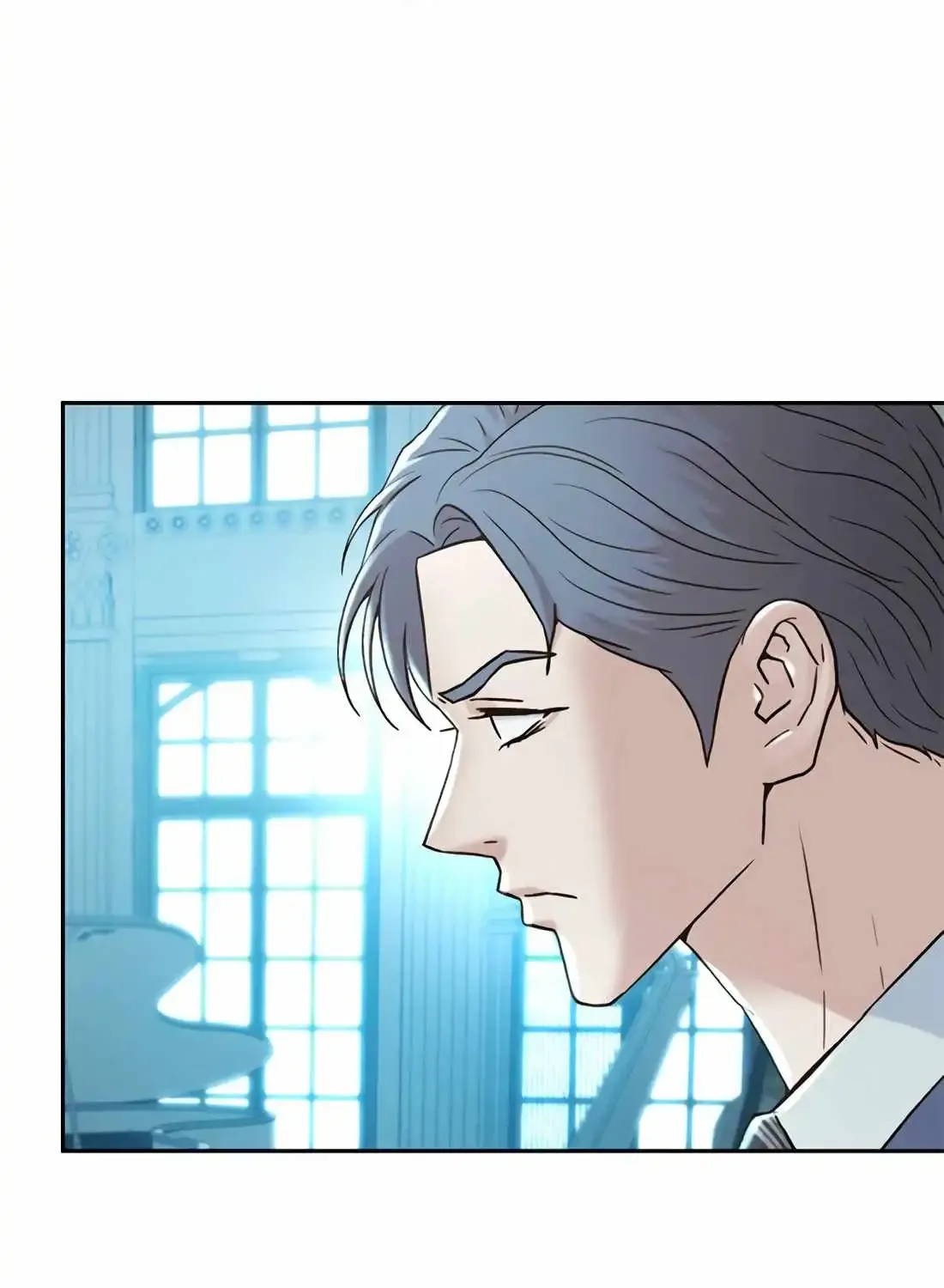 Read Judge Lee Han Young chapter 175 image 59 on Lezhin