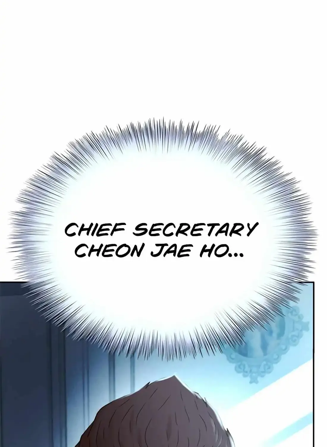 Read Judge Lee Han Young chapter 175 image 60 on Lezhin