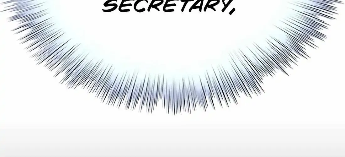 Read Judge Lee Han Young chapter 175 image 62 on Lezhin