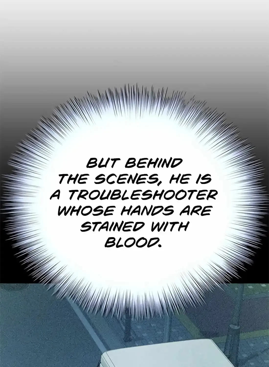 Read Judge Lee Han Young chapter 175 image 63 on Lezhin