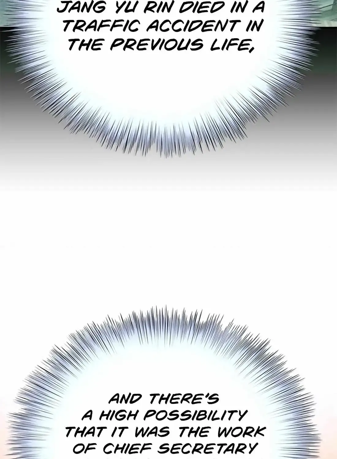 Read Judge Lee Han Young chapter 175 image 65 on Lezhin