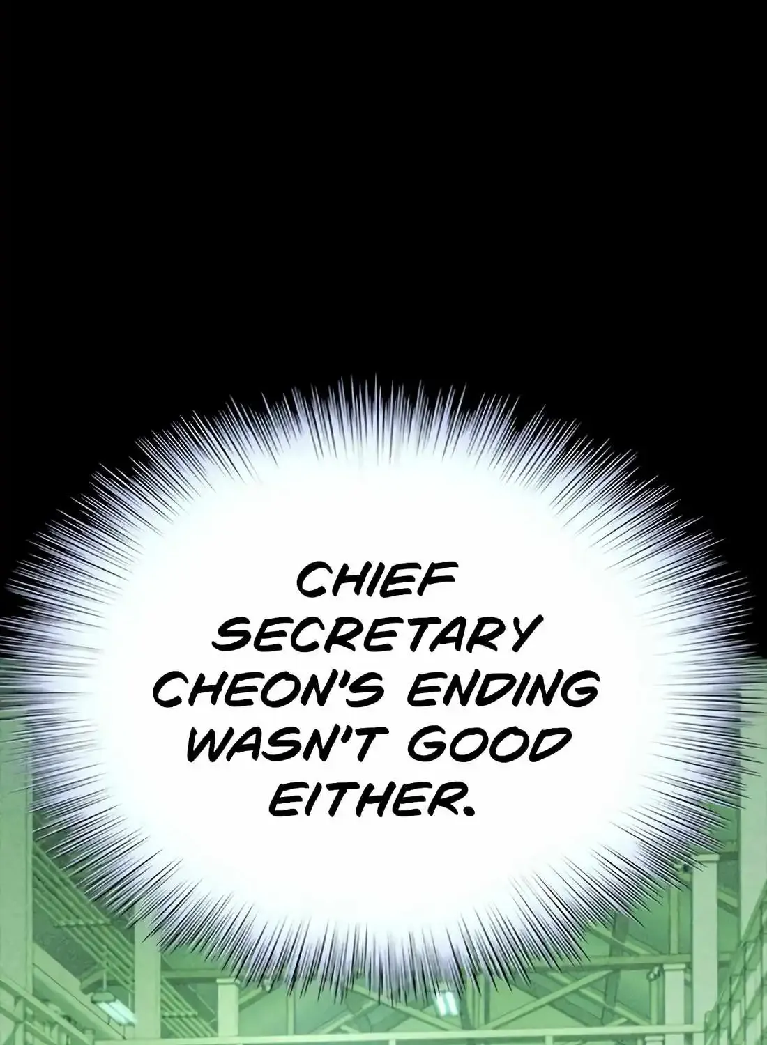 Read Judge Lee Han Young chapter 175 image 68 on Lezhin