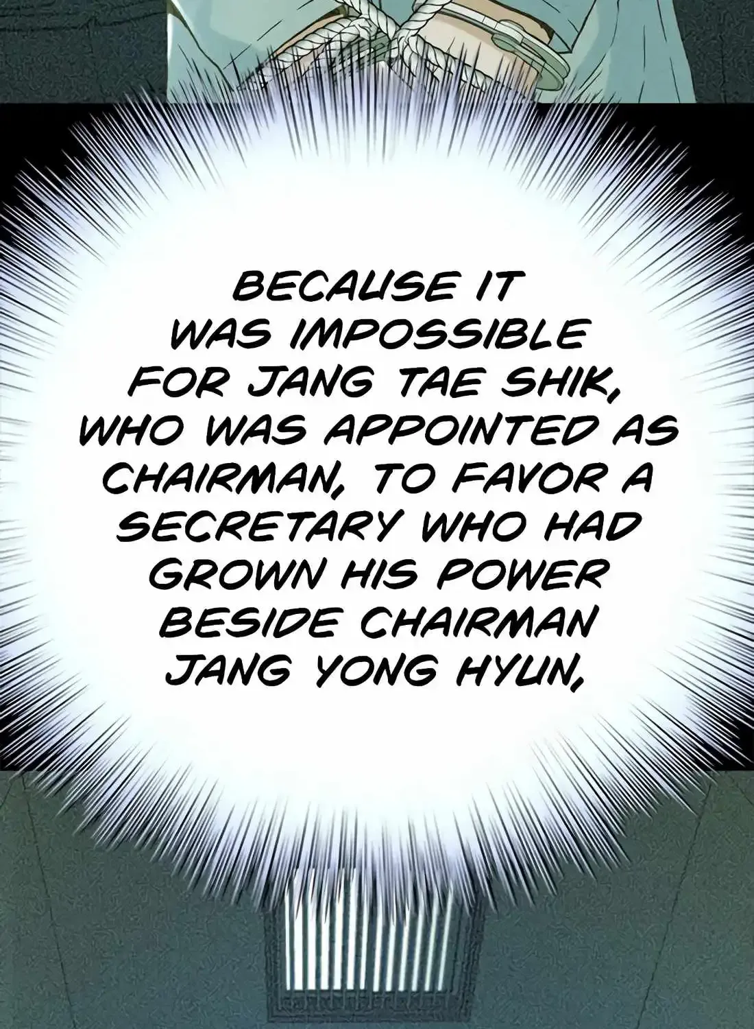 Read Judge Lee Han Young chapter 175 image 70 on Lezhin