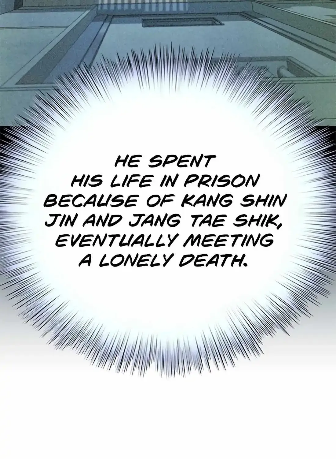 Read Judge Lee Han Young chapter 175 image 73 on Lezhin