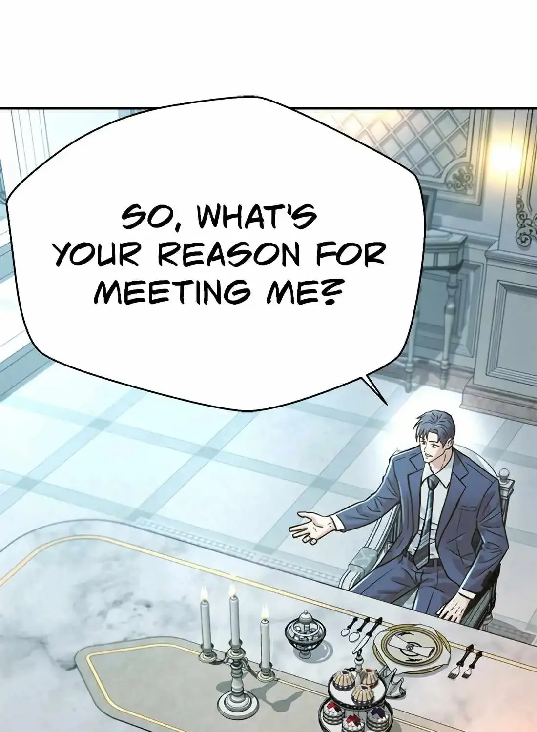 Read Judge Lee Han Young chapter 175 image 74 on Lezhin