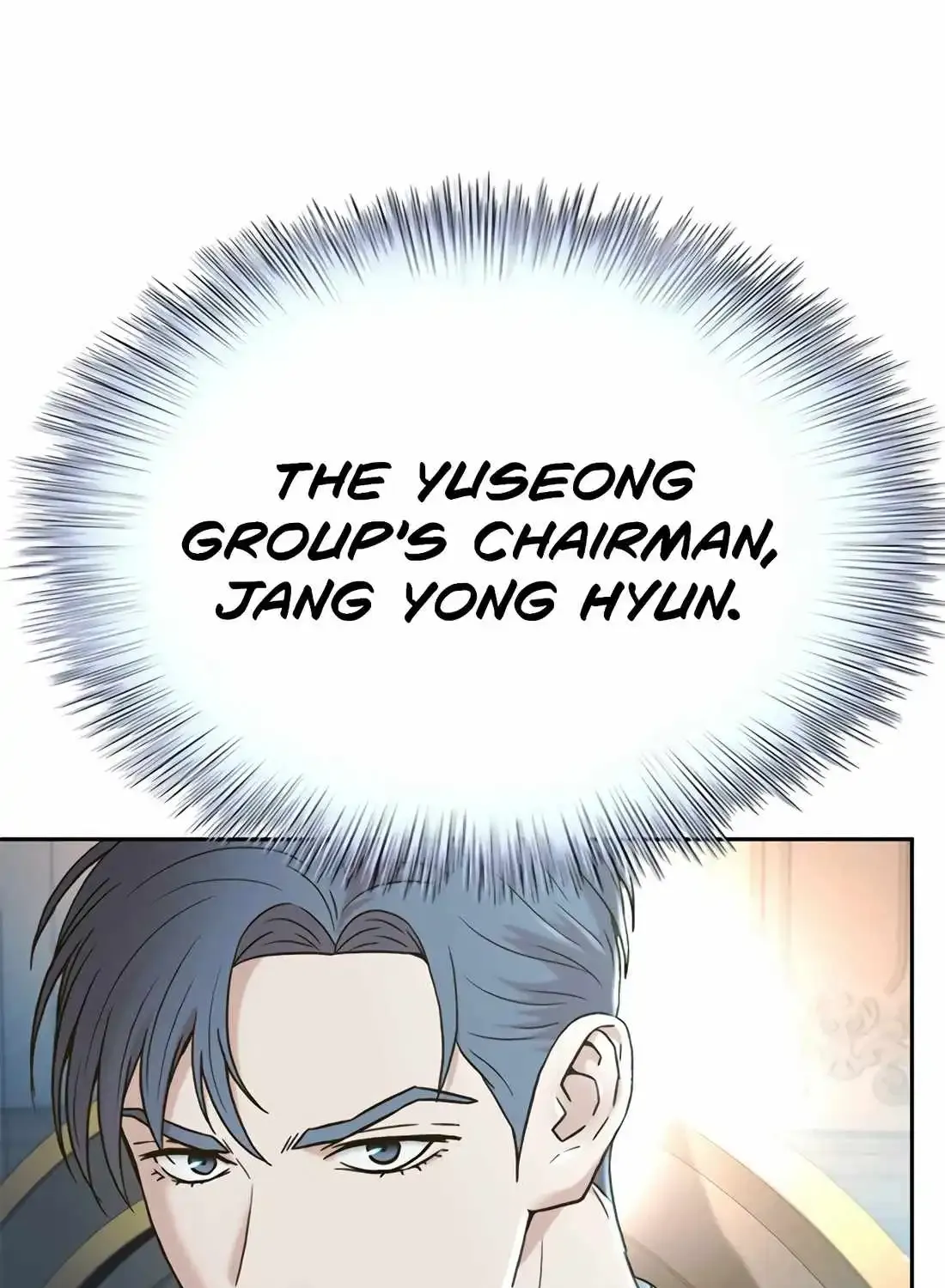 Read Judge Lee Han Young chapter 175 image 80 on Lezhin