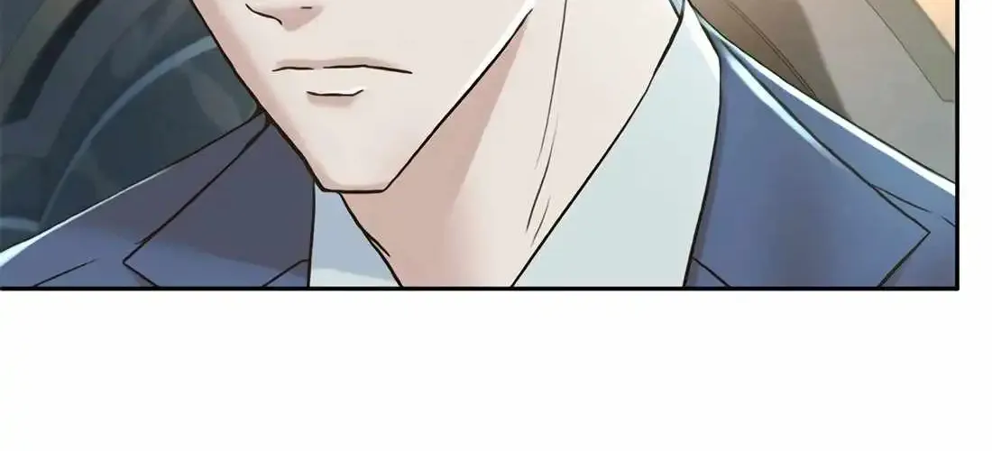 Read Judge Lee Han Young chapter 175 image 81 on Lezhin