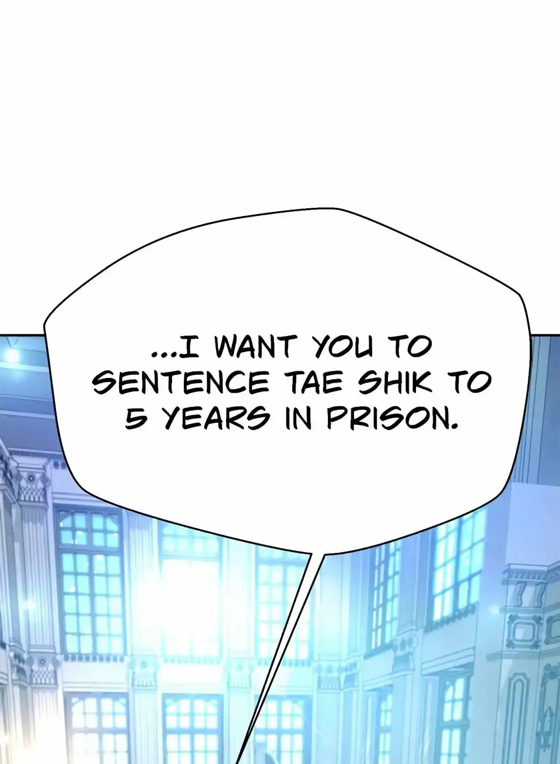 Read Judge Lee Han Young chapter 175 image 82 on Lezhin