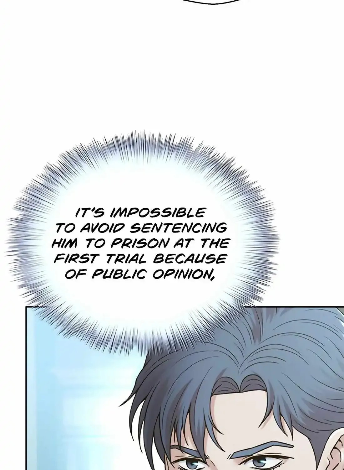 Read Judge Lee Han Young chapter 175 image 84 on Lezhin