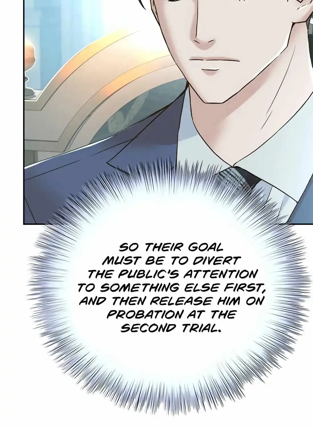 Read Judge Lee Han Young chapter 175 image 85 on Lezhin