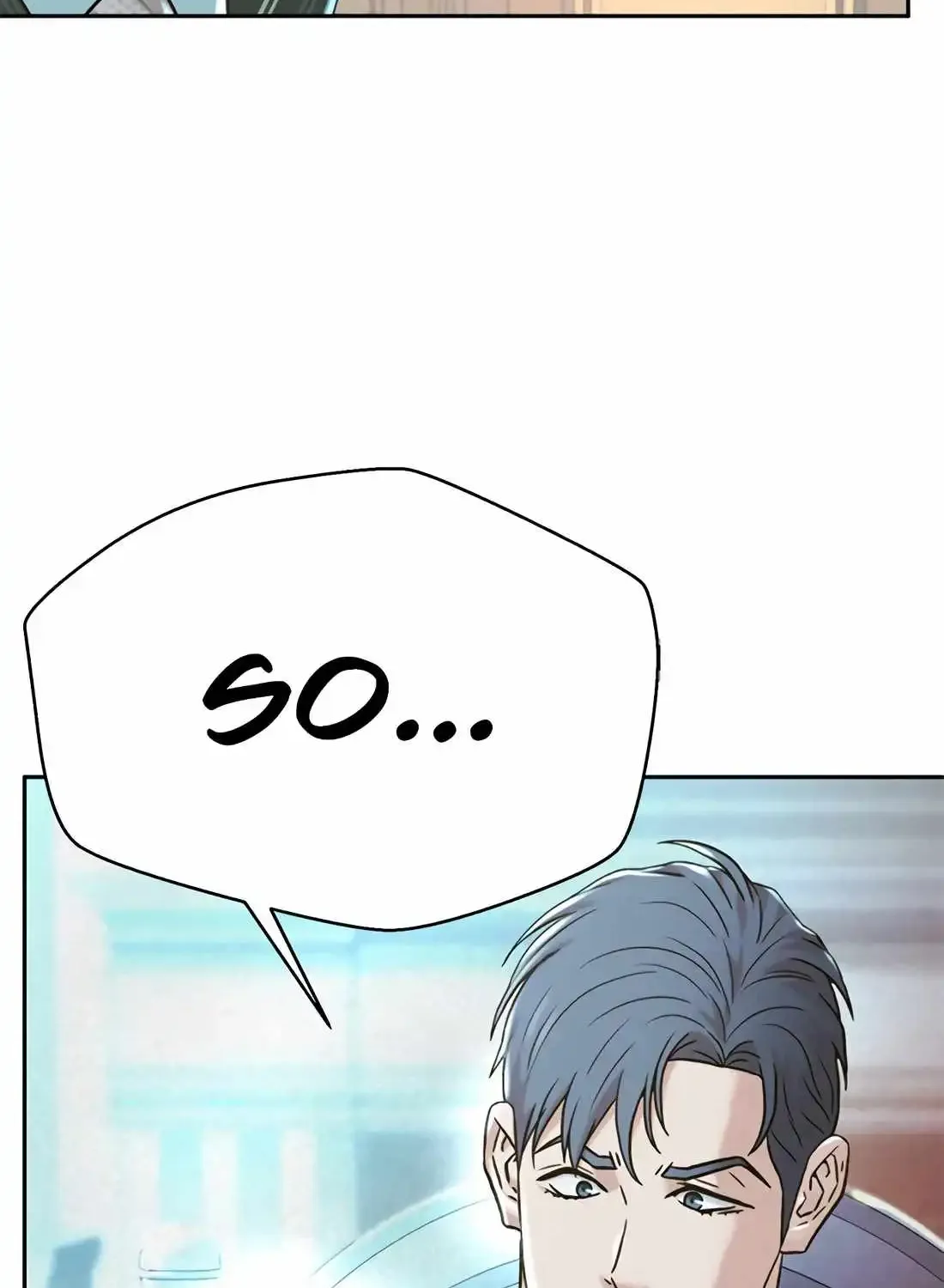Read Judge Lee Han Young chapter 175 image 89 on Lezhin