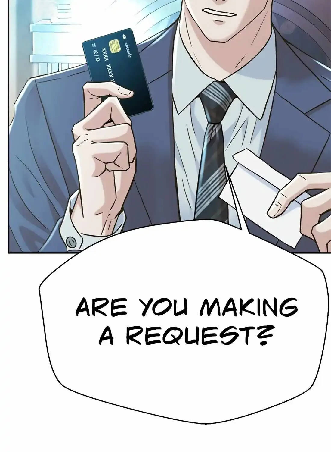 Read Judge Lee Han Young chapter 175 image 90 on Lezhin