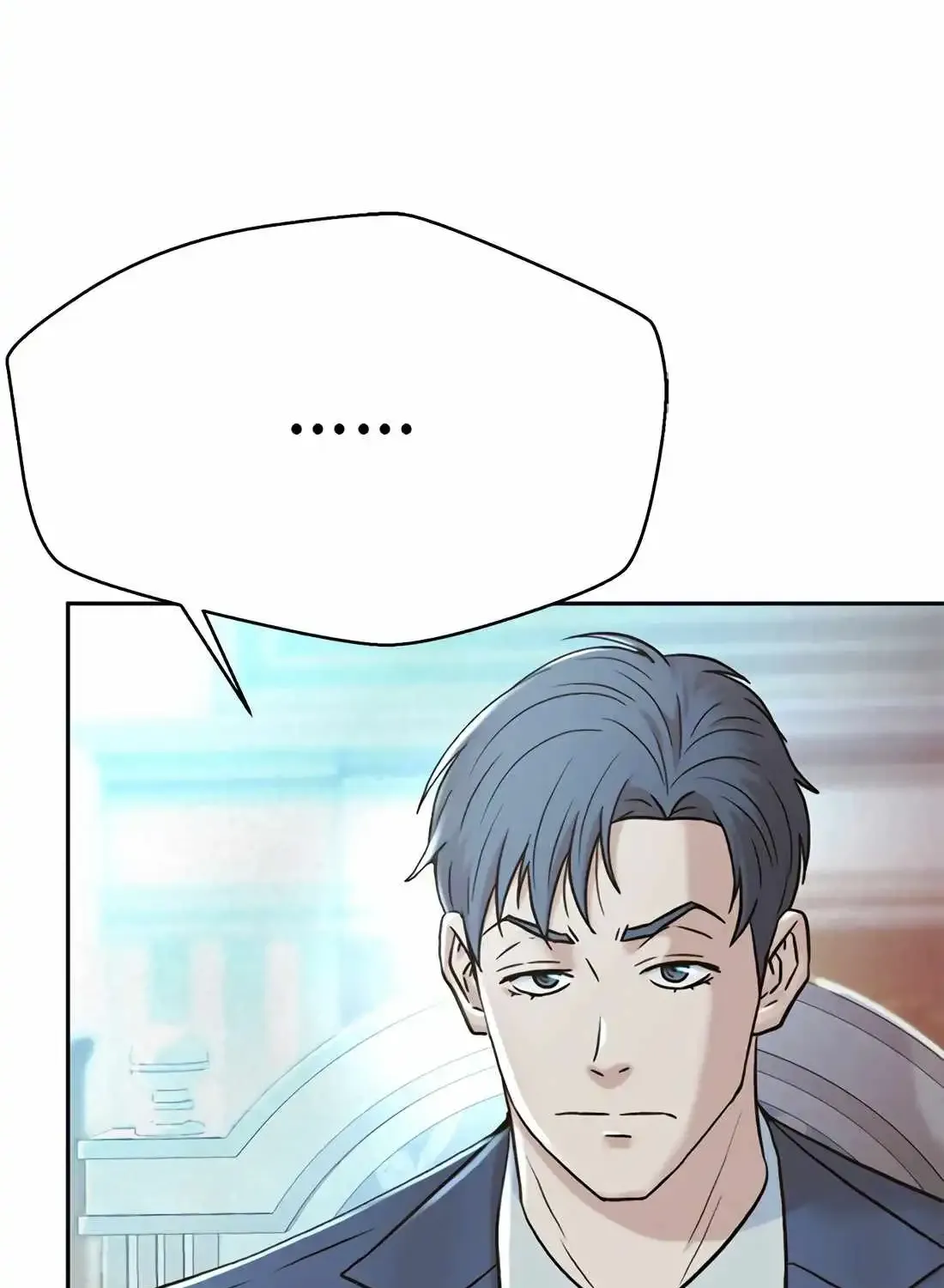 Read Judge Lee Han Young chapter 175 image 94 on Lezhin