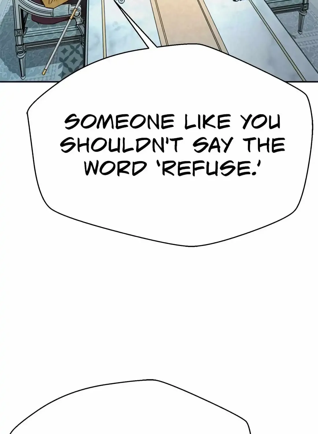 Read Judge Lee Han Young chapter 175 image 98 on Lezhin
