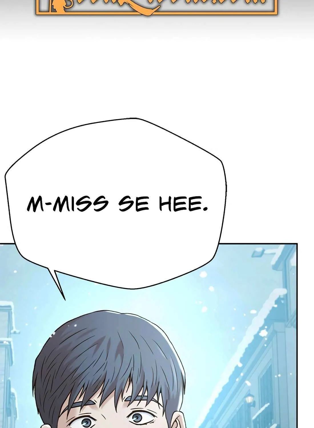 Read Judge Lee Han Young chapter 176 image 2 on Lezhin