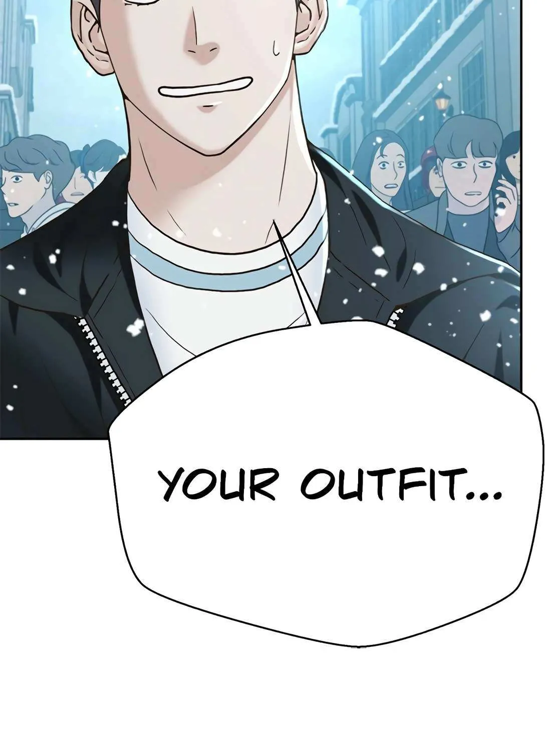 Read Judge Lee Han Young chapter 176 image 3 on Lezhin