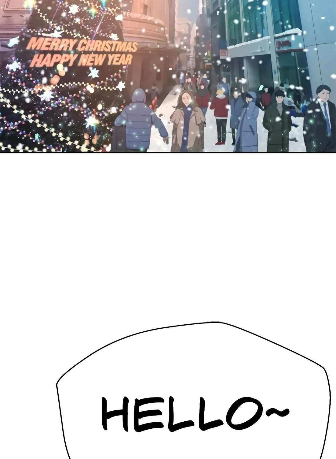 Read Judge Lee Han Young chapter 176 image 32 on Lezhin