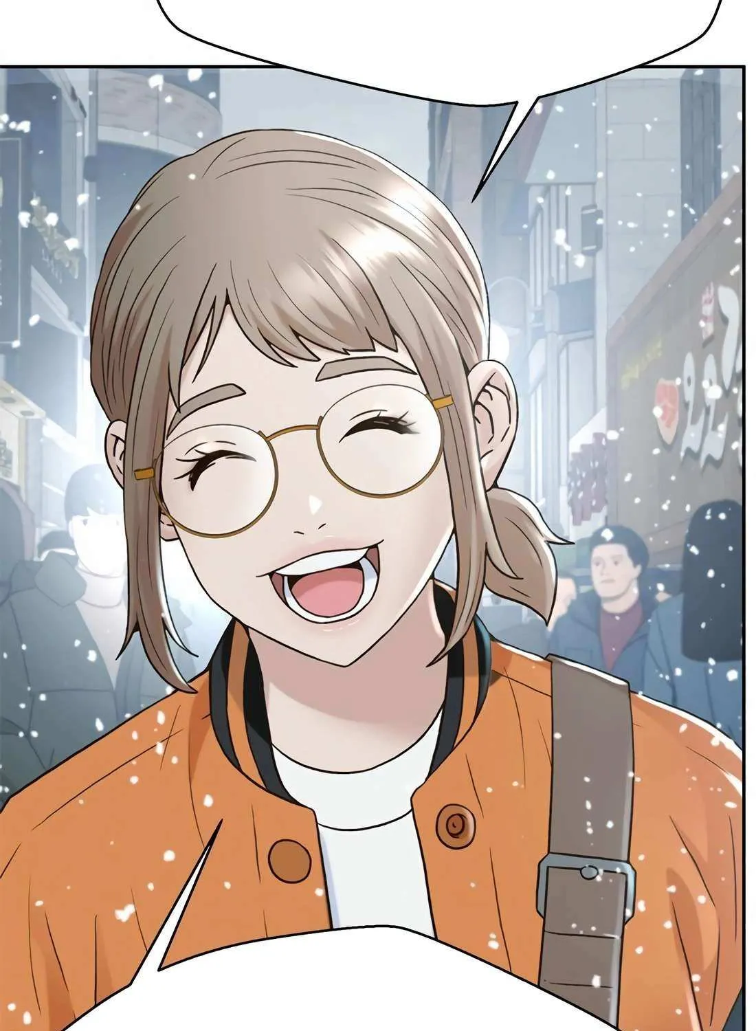 Read Judge Lee Han Young chapter 176 image 33 on Lezhin