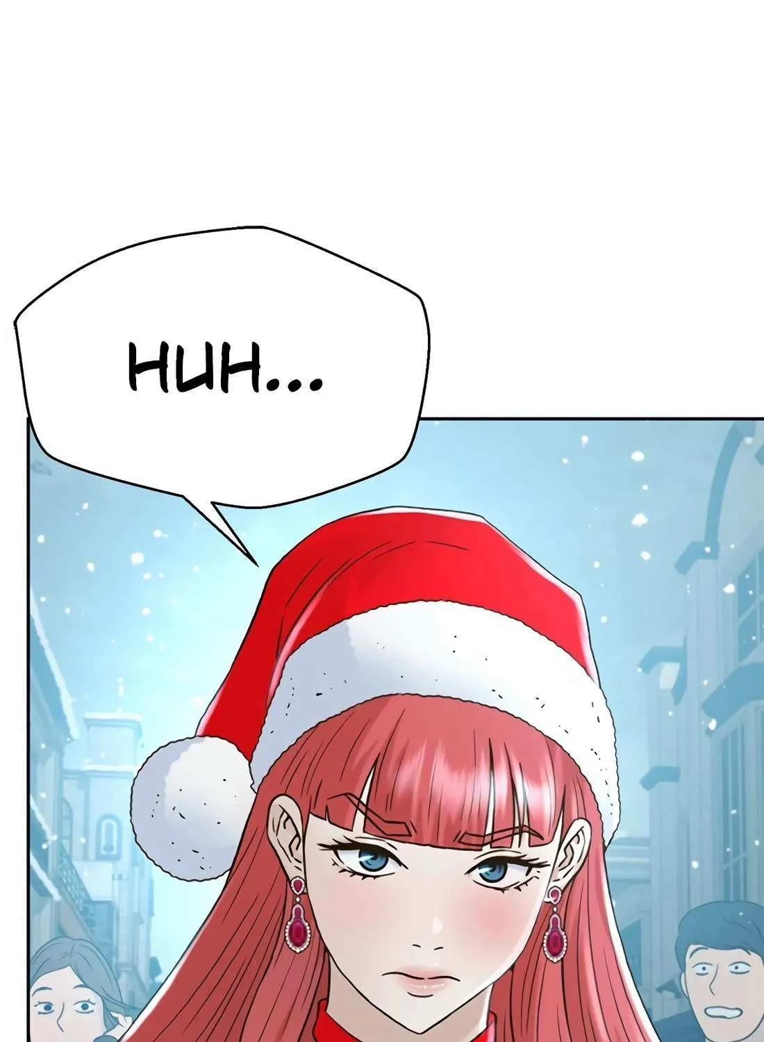 Read Judge Lee Han Young chapter 176 image 4 on Lezhin