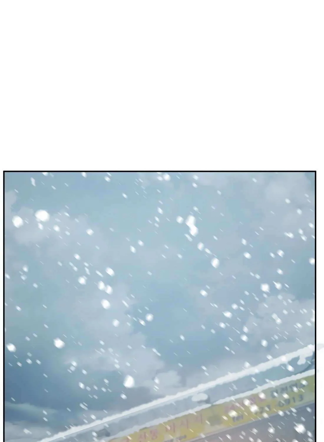 Read Judge Lee Han Young chapter 176 image 40 on Lezhin