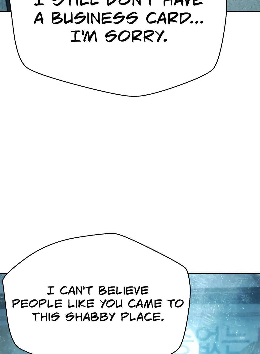 Read Judge Lee Han Young chapter 176 image 45 on Lezhin