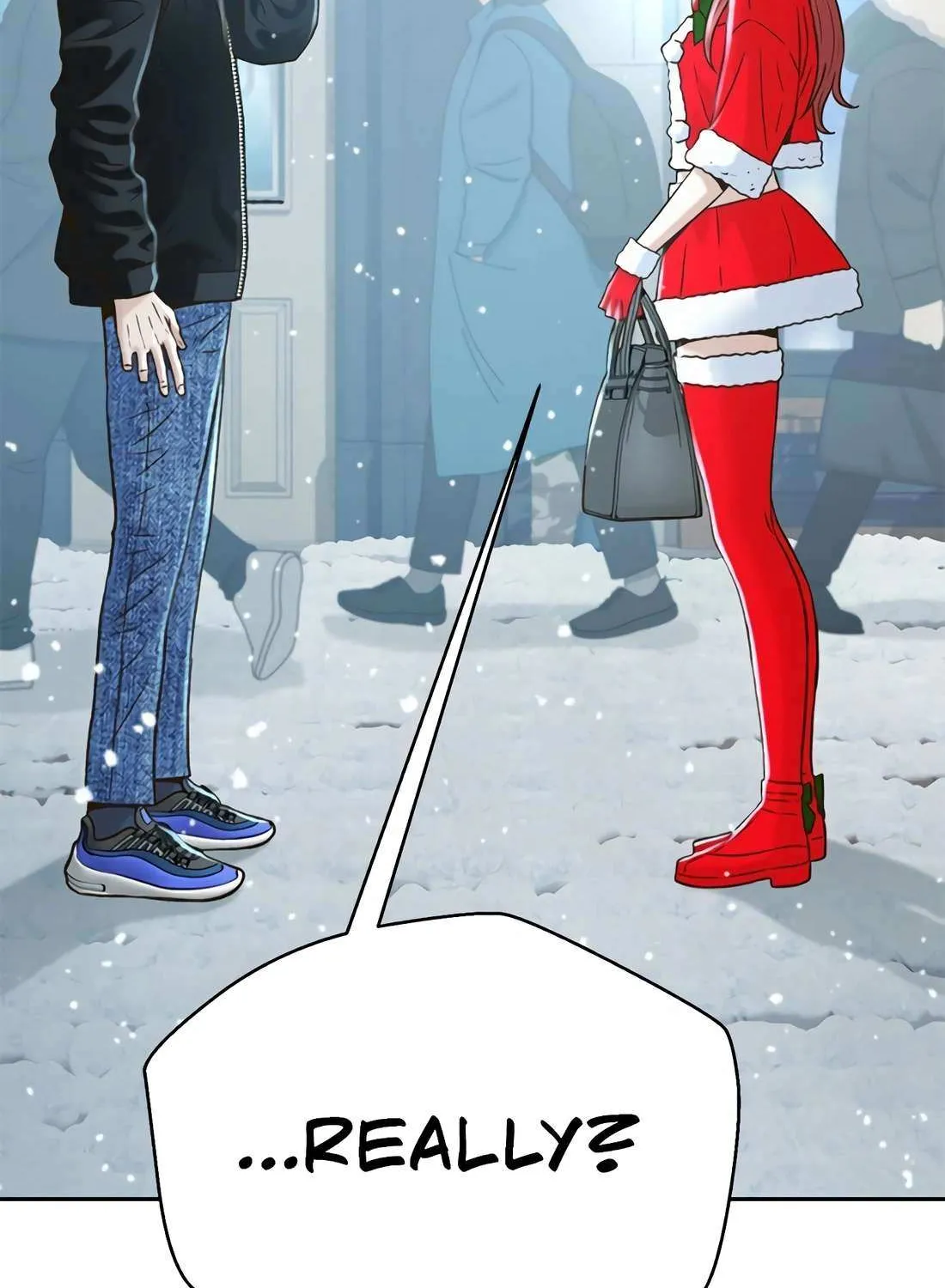 Read Judge Lee Han Young chapter 176 image 7 on Lezhin