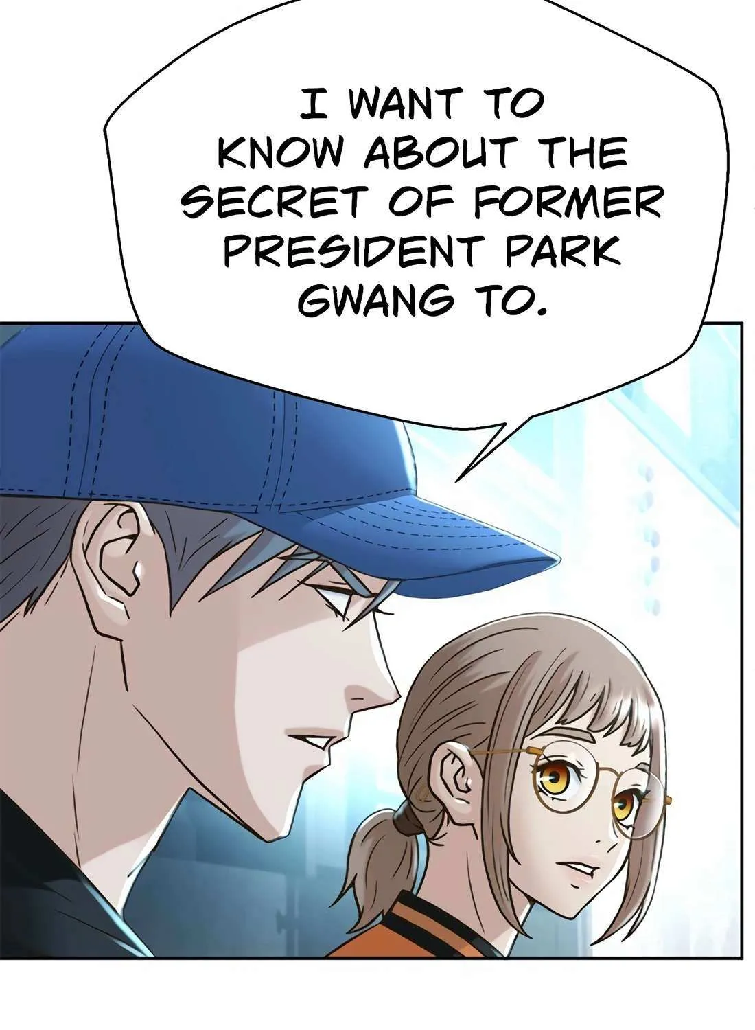 Read Judge Lee Han Young chapter 176 image 91 on Lezhin