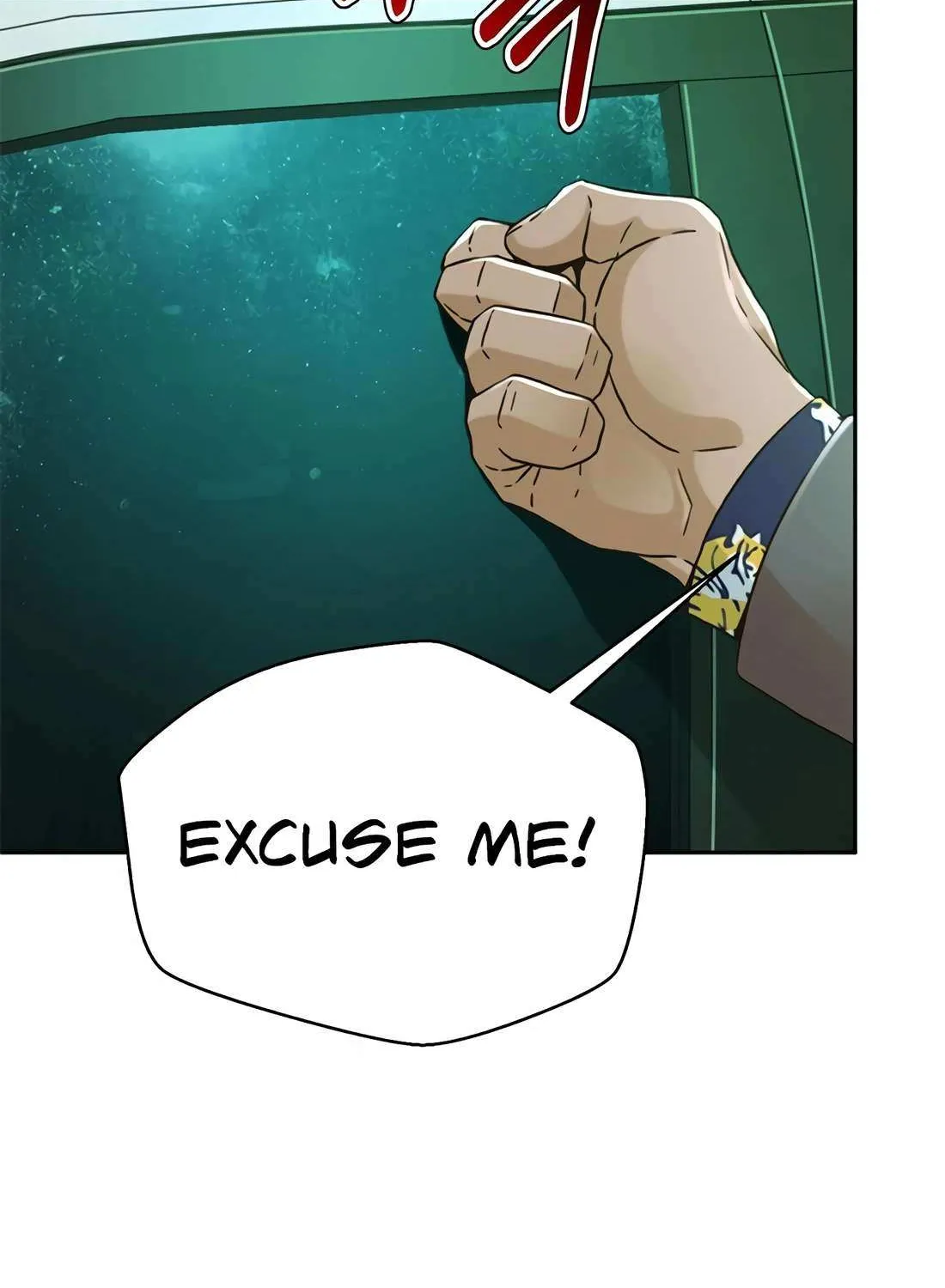 Read Judge Lee Han Young chapter 178 image 101 on Lezhin