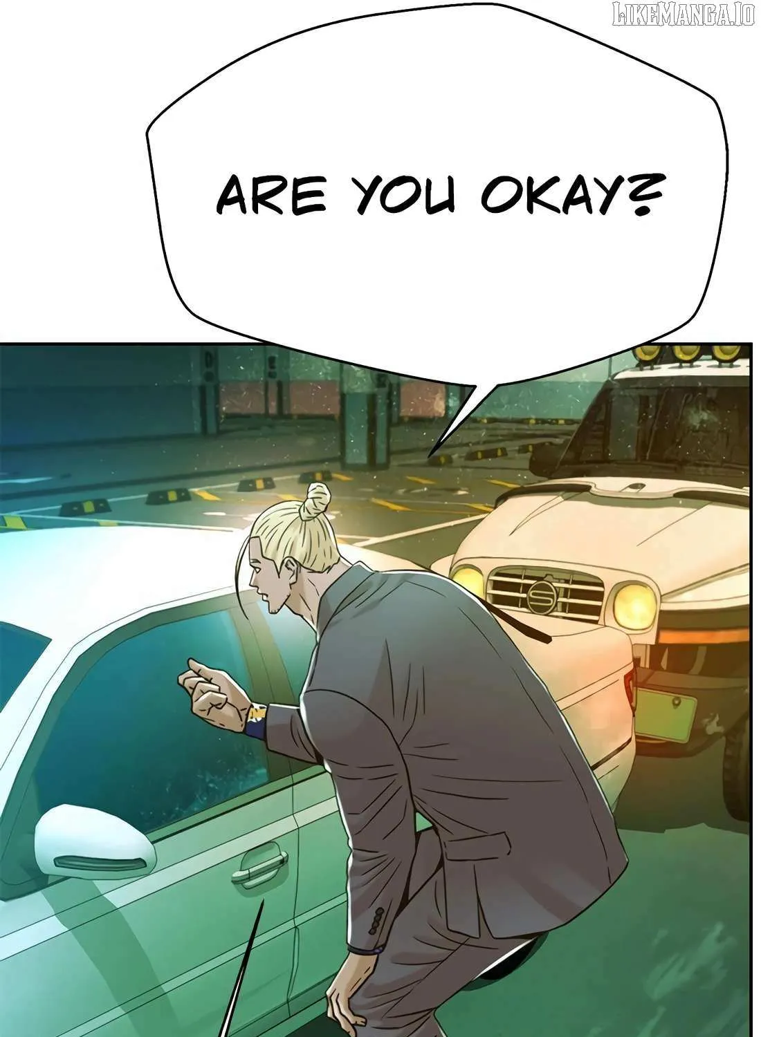 Read Judge Lee Han Young chapter 178 image 103 on Lezhin