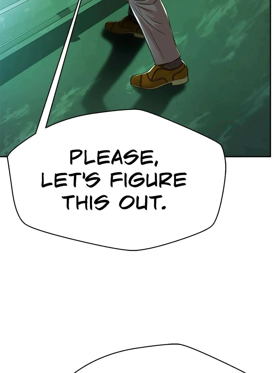 Read Judge Lee Han Young chapter 178 image 104 on Lezhin
