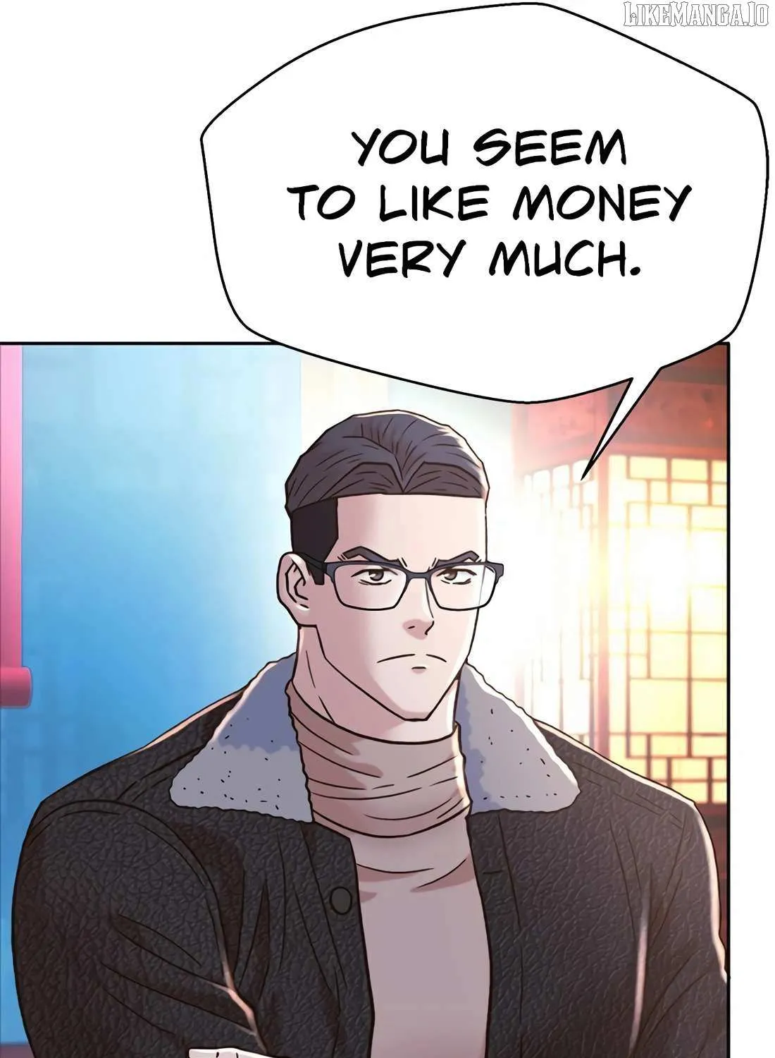 Read Judge Lee Han Young chapter 178 image 11 on Lezhin