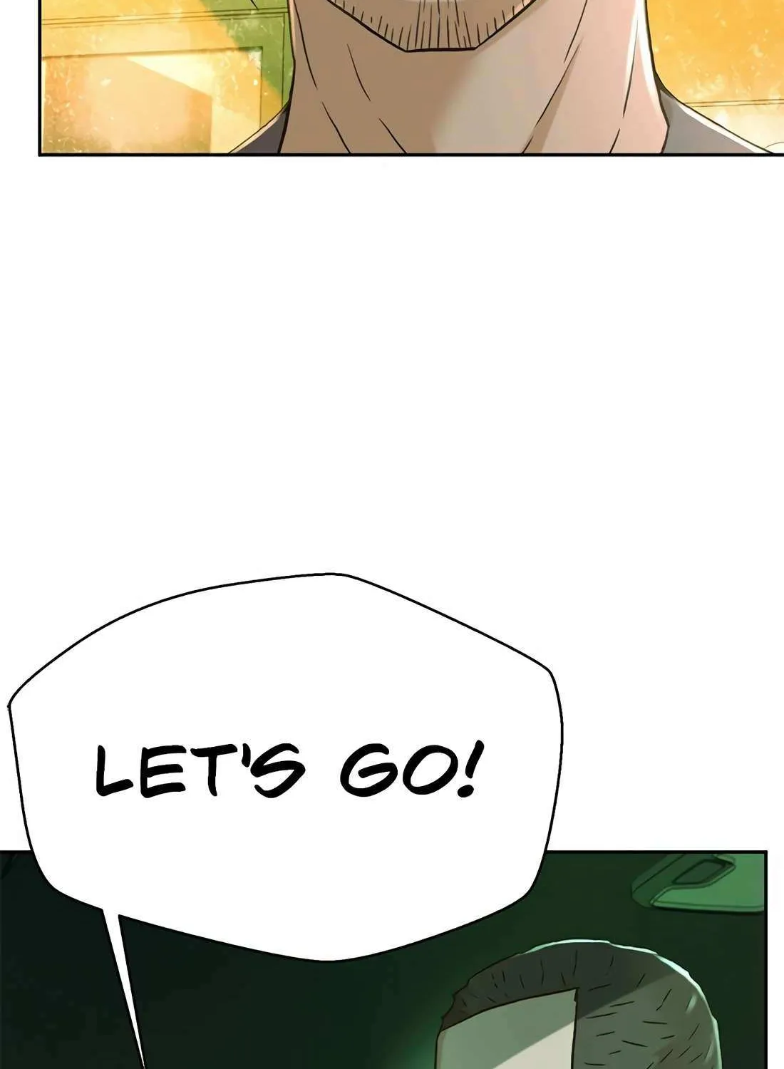 Read Judge Lee Han Young chapter 178 image 110 on Lezhin