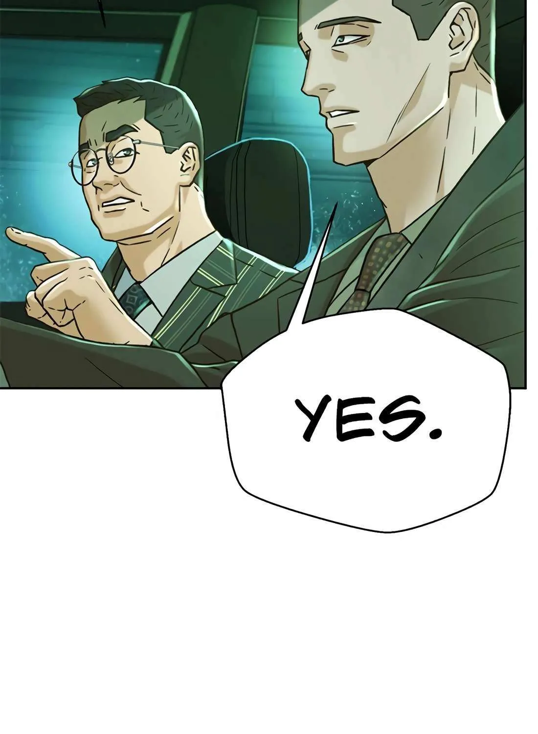 Read Judge Lee Han Young chapter 178 image 111 on Lezhin