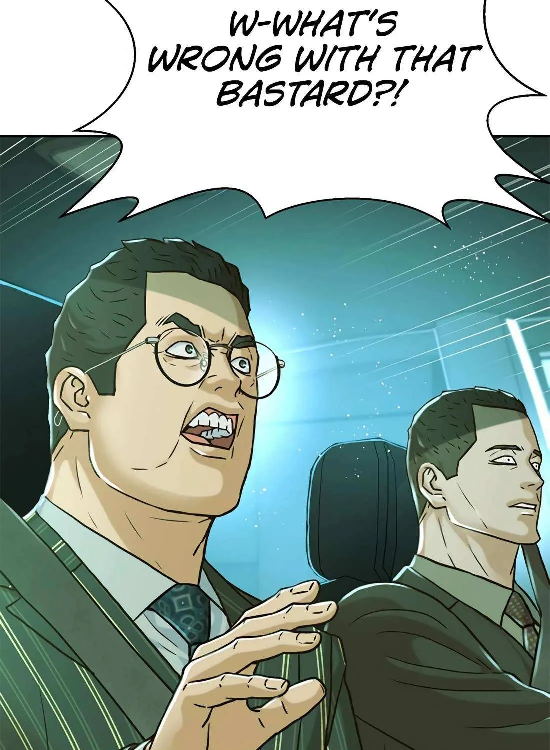 Read Judge Lee Han Young chapter 178 image 115 on Lezhin