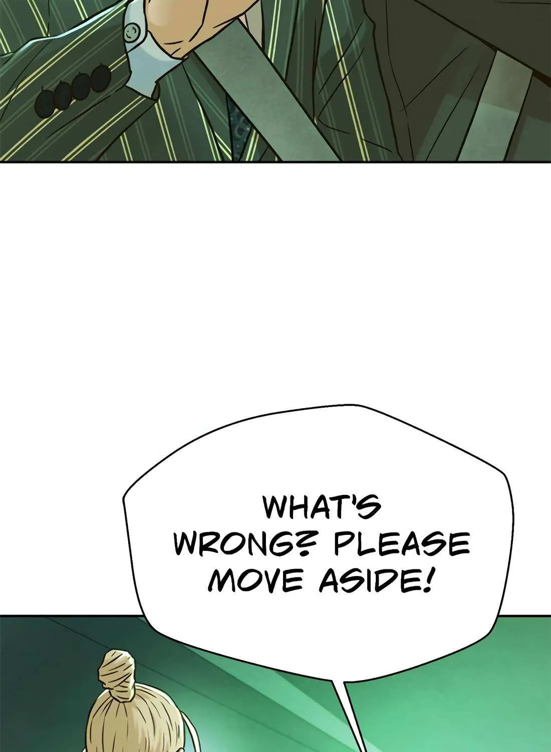 Read Judge Lee Han Young chapter 178 image 116 on Lezhin